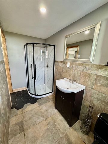 188 Middlesex Avenue 188, Medford, MA 02155