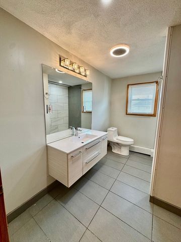 188 Middlesex Avenue 188, Medford, MA 02155
