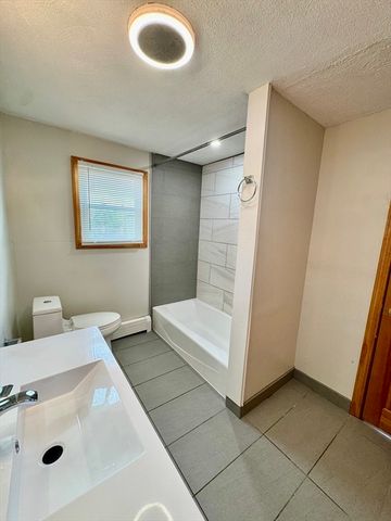 188 Middlesex Avenue 188, Medford, MA 02155