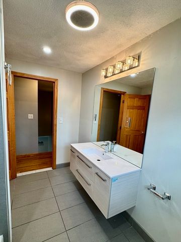 188 Middlesex Avenue 188, Medford, MA 02155