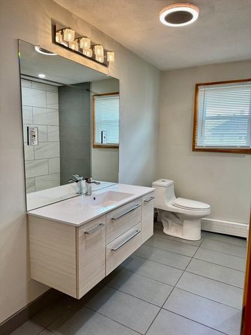 188 Middlesex Avenue 188, Medford, MA 02155