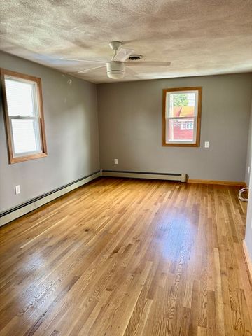 188 Middlesex Avenue 188, Medford, MA 02155
