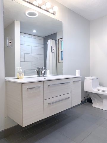 188 Middlesex Avenue 188, Medford, MA 02155