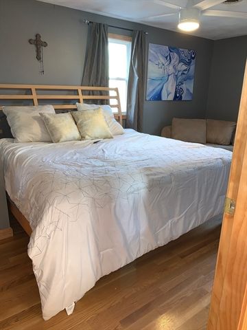 188 Middlesex Avenue 188, Medford, MA 02155