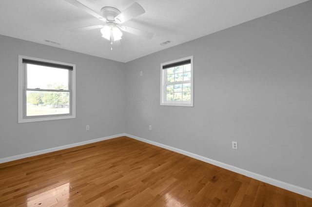 1091 Vernon Drive, Columbus, OH 43207