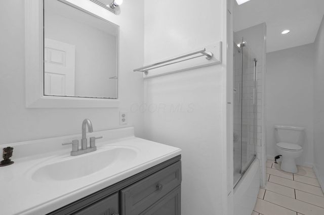 1091 Vernon Drive, Columbus, OH 43207