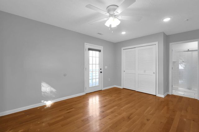 1091 Vernon Drive, Columbus, OH 43207