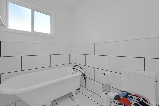 1091 Vernon Drive, Columbus, OH 43207