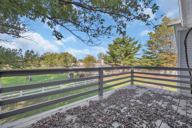 1091 Vernon Drive, Columbus, OH 43207