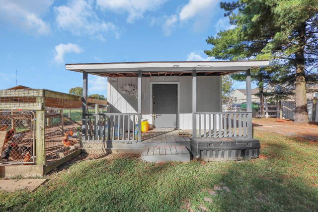 1091 Vernon Drive, Columbus, OH 43207