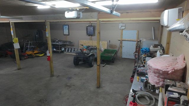 1091 Vernon Drive, Columbus, OH 43207