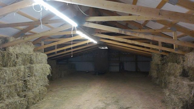 1091 Vernon Drive, Columbus, OH 43207