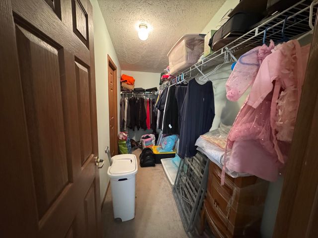 125 Coxon Street, Concord Vllg, MI 49237