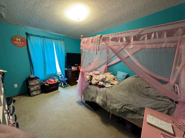 125 Coxon Street, Concord Vllg, MI 49237