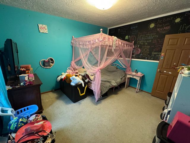 125 Coxon Street, Concord Vllg, MI 49237