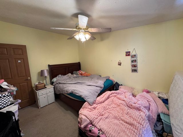 125 Coxon Street, Concord Vllg, MI 49237