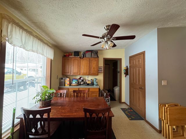 125 Coxon Street, Concord Vllg, MI 49237