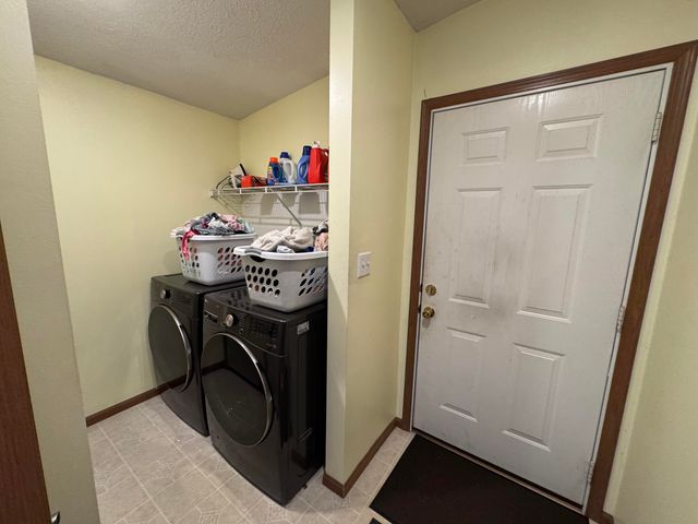 125 Coxon Street, Concord Vllg, MI 49237