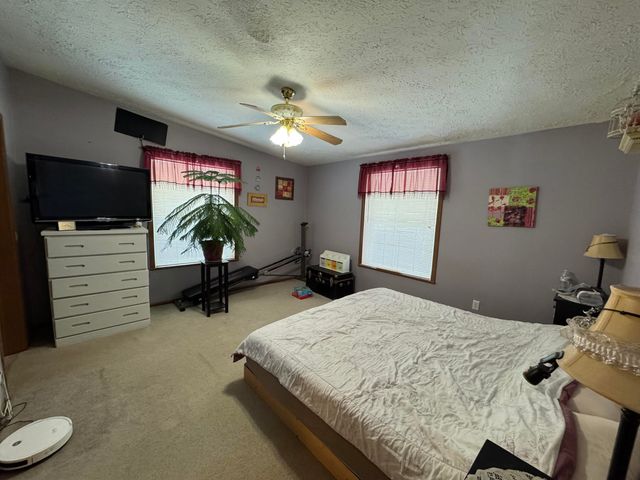 125 Coxon Street, Concord Vllg, MI 49237