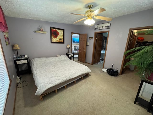 125 Coxon Street, Concord Vllg, MI 49237