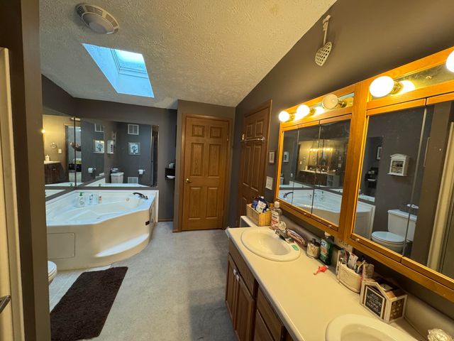 125 Coxon Street, Concord Vllg, MI 49237