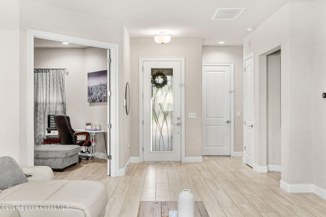 4065 Negal Circle, Melbourne, FL 32901