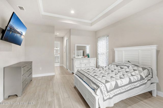 4065 Negal Circle, Melbourne, FL 32901