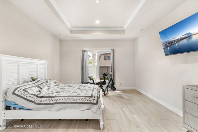 4065 Negal Circle, Melbourne, FL 32901