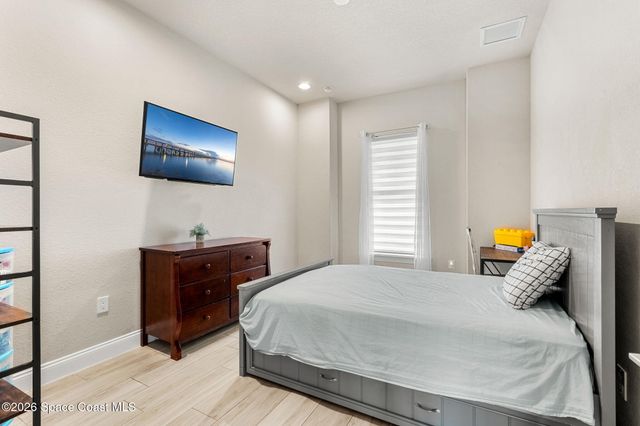 4065 Negal Circle, Melbourne, FL 32901