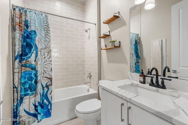 4065 Negal Circle, Melbourne, FL 32901