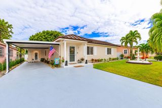 55 SW 60th Avenue, Miami, FL 33144
