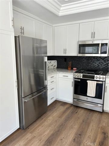 28 Lucero West, Irvine, CA 92620