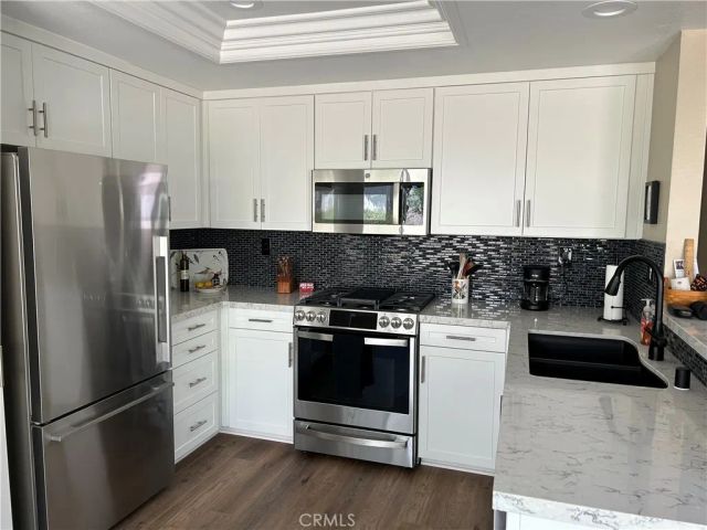 28 Lucero West, Irvine, CA 92620