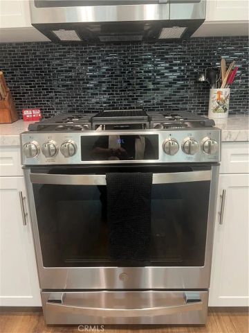28 Lucero West, Irvine, CA 92620