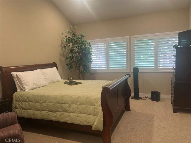 28 Lucero West, Irvine, CA 92620