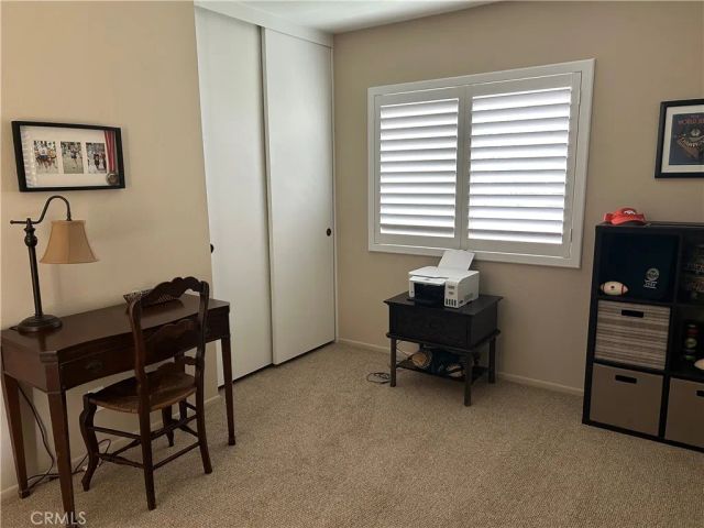 28 Lucero West, Irvine, CA 92620