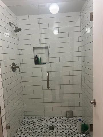 28 Lucero West, Irvine, CA 92620