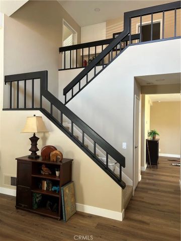 28 Lucero West, Irvine, CA 92620