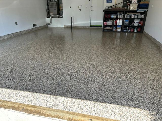 28 Lucero West, Irvine, CA 92620