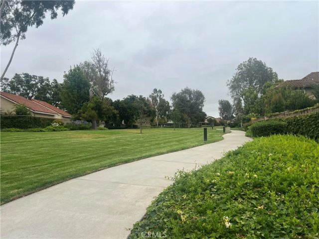 28 Lucero West, Irvine, CA 92620