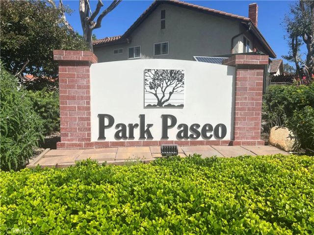 28 Lucero West, Irvine, CA 92620