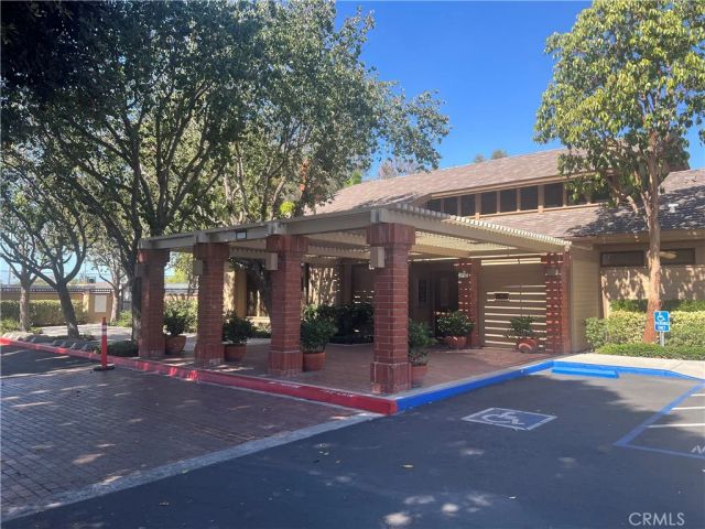 28 Lucero West, Irvine, CA 92620