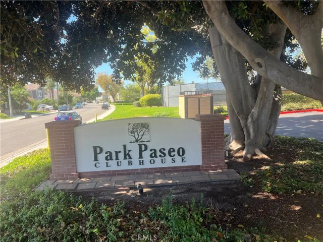 28 Lucero West, Irvine, CA 92620