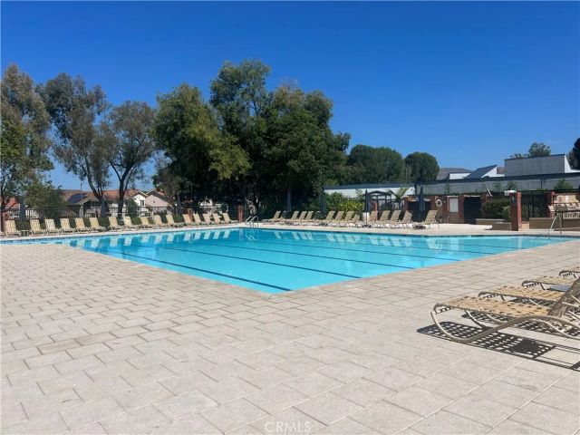 28 Lucero West, Irvine, CA 92620