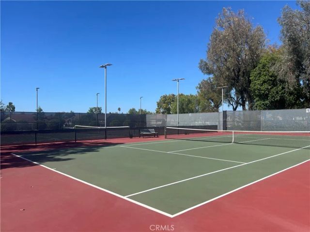 28 Lucero West, Irvine, CA 92620