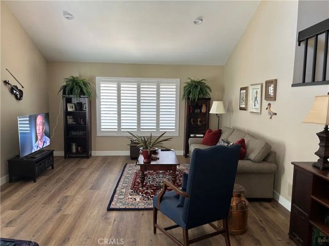28 Lucero West, Irvine, CA 92620