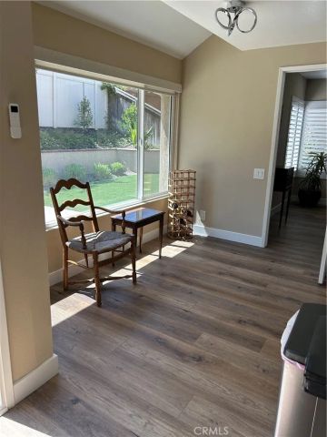 28 Lucero West, Irvine, CA 92620