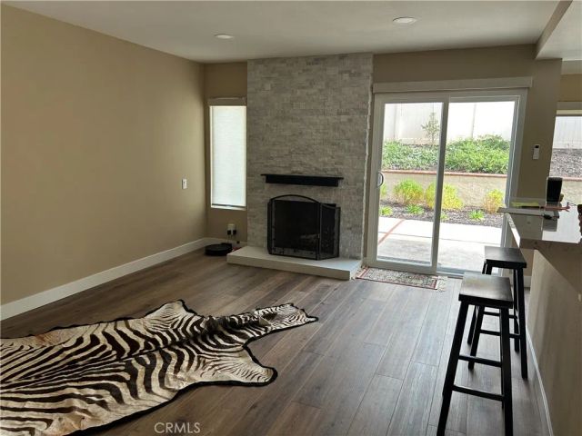 28 Lucero West, Irvine, CA 92620