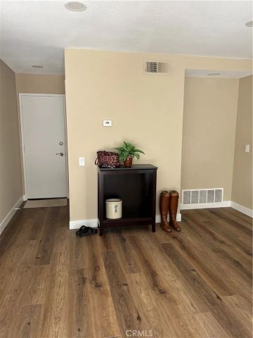28 Lucero West, Irvine, CA 92620