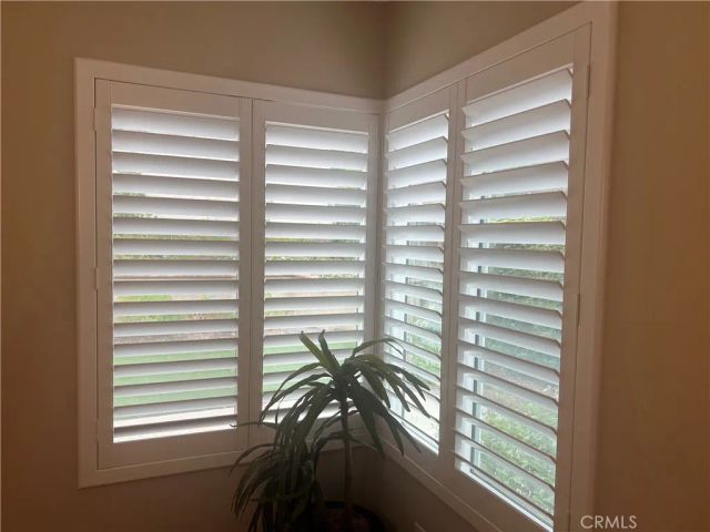 28 Lucero West, Irvine, CA 92620